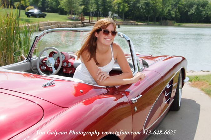cars,location,fun,memories,girl,guy,hobby,shawnee mission,overland,park,belton,affordable,professional.